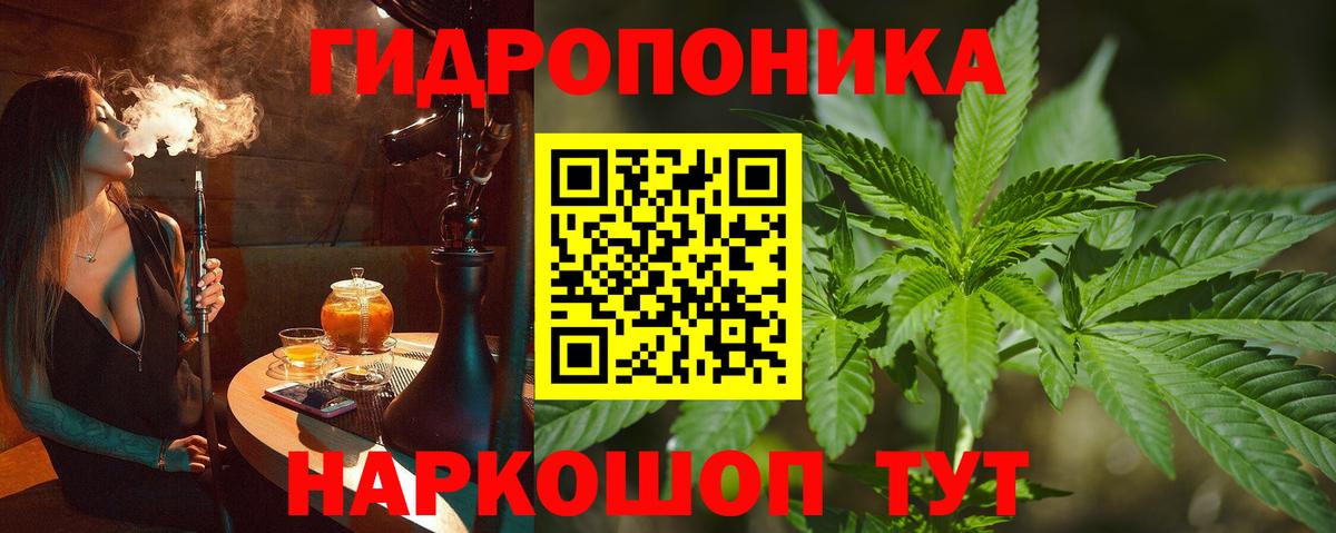 МАРИХУАНА SATIVA & INDICA Выкса